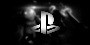 2017 Game of the Year Contender: 60% Off on PS Store for a Week Only