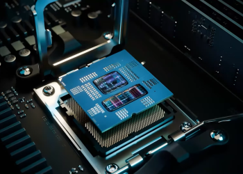 AMD Unveils EPYC 4005 Series Workstation CPUs: Up to 16 Zen 5 Cores Boasting Remarkable Performance