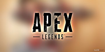 Apex Legends Season 25 Update Introduces New Playable Character