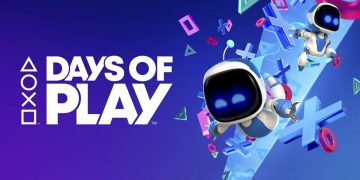 Attention: PlayStation’s Major Days of Play 2025 Sales Event Kicks Off Soon