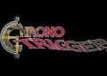 Chrono Trigger Creator Starts Considering a Remake