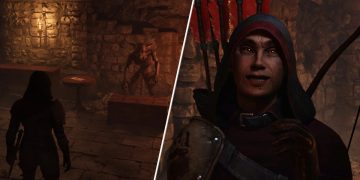 Craving More Dark Brotherhood Missions in Oblivion Remastered? Discover This Mod’s Expansive Radiant Contract System with Morrowindy Gacha Mechanics