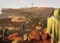Final Dune Awakening Beta Now Live: Thousands Flock to the Sands for Iron Mining and Combat