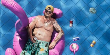 GTA 6 Trailer 2 Has Arrived: When Can We Expect Trailer 3? Here’s What We Think
