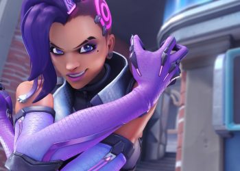 Hero Bans in Overwatch 2 Bring Changes for Sombra, Zarya, and Others
