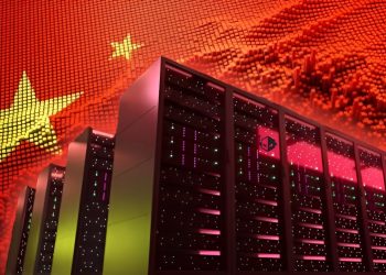 Huawei Begins Delivery of CloudMatrix 384 AI Clusters to Chinese Clients; Costs Triple NVIDIA’s GB200 NVL72 System