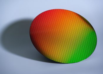 Intel Lands Major Contract with Microsoft for 18A Process; Google, NVIDIA, and Others to Follow