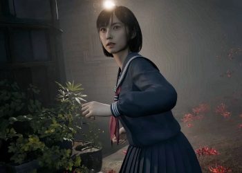 Konami Explains Silent Hill f’s Place in the Franchise