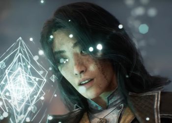 Lessons from One Clair Obscur: Expedition 33’s Unique Character Trait