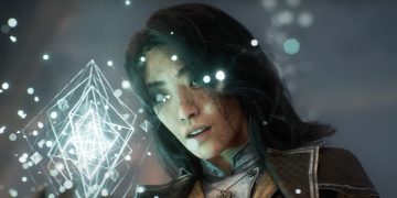 Lessons from One Clair Obscur: Expedition 33’s Unique Character Trait