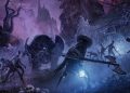 Lords of the Fallen Unveils New Update for May 2025