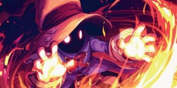Magic: The Gathering Reveals Stunning Final Fantasy Set in 2-Hour Video Presentation