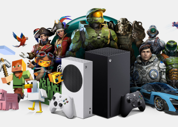 Microsoft Increases Prices Globally on Xbox Consoles, Controllers, Headsets, and Games Due to Market Conditions and Development Costs
