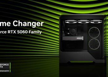 NVIDIA Reportedly Prefers Reviews to Be Published After Sales Begin