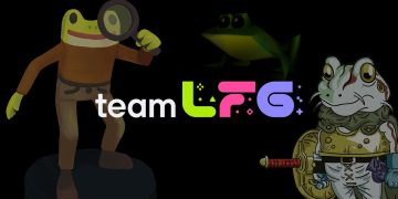 New PlayStation Studio, Originating from Bungie, Develops a Team-Based Action Game Inspired by Life Sims and Frog-Themed Games: What Does That Mean?