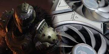 Nvidia Targets the RTX 5060 as Your New 1080p Daily Driver GPU with Significant Frame-Generation Enhancements