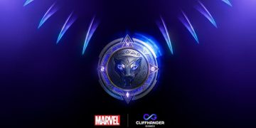 Revealed Insights on the Canceled Black Panther Game and the Nemesis System