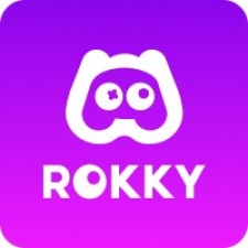 Rokky Purchases ChinaPlay Store | PC Games Insider