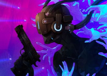 Spiritual Successor of ‘Superhot,’ COLD VR, Receives Major Content Expansion with ‘SUB-ZERO’ Update Next Month