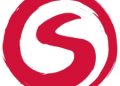 Sumo Group Founders Depart the Company