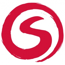 Sumo Group Founders Depart the Company