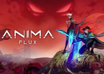 Surviving Anima Flux: Essential Tips for Solo and Co-op Play in a Dystopia
