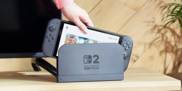 Switch 2 Enhances Nostalgia with Exclusive Features for N64 Games