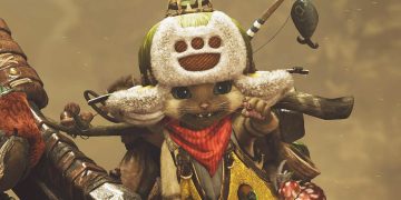 Today’s Top Deals: Monster Hunter Wilds, 11th Gen iPad, Xbox Series X, and More