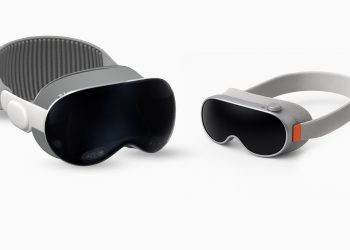 What Vision Pro Needs: Compact and Affordable