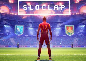 After the Rematch, Sloclap’s Potential Soars