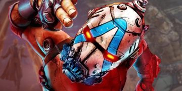 Borderlands 4 Takes a Bold New Direction, But 2K Risks Losing the Series’ Essence in Effort to Eliminate Cringe – Preview