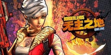 Dedicated Archivists Seek Help in the Ongoing Quest to Revive Borderlands Online