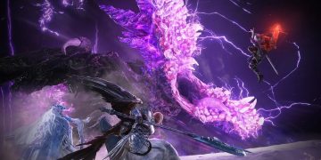 Elden Ring Nightreign Introduces Tougher Nightlord Bosses and a New NPC for Brave Challengers