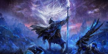 Elden Ring Nightreign Patch Arrives Early to Assist Solo Players, But Changes Are Subtle