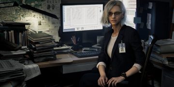First Glimpse of Resident Evil Requiem Gameplay Revealed: Capcom Explains Leon’s Absence as Protagonist