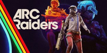 Hope Becomes Reality: Arc Raiders Set to Launch This October