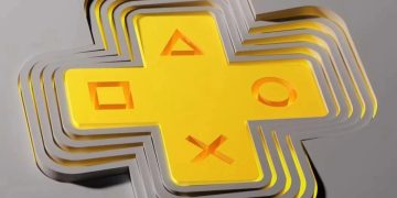 June 2025’s Final PS Plus Bonus Game Now Available
