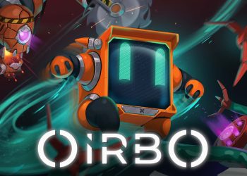 Oirbo: A Guide to Navigating a Seamless World
