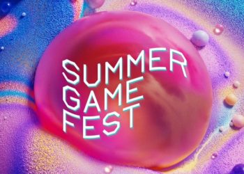 Our Top 10 Games From Summer Game Fest 2025 (Plus 3 Honorable Mentions)