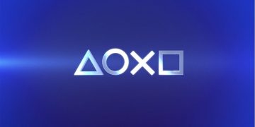 PS5 and PS4 Action Adventure Trilogy Now 60% Off on PS Store