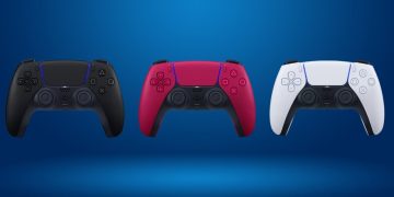 Score 75% Off a Streaming Mic and Huge Savings on Father’s Day Gifts, Controllers, and More