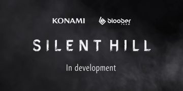 Silent Hill Revival Continues with a Remake of the Original 1999 Cult Classic