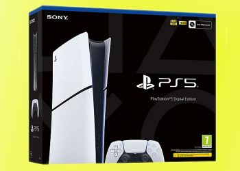 Sony Hit with Class Action Over High Digital Game and DLC Prices — Group Claims ‘Sony Tax’ Adds 47% to Digital Costs Compared to Discs