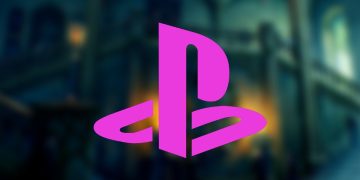 Top-Selling Open-World RPG for PS4 and PS5 Now 75% Off in PS Store