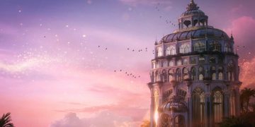 Ubisoft Confirms Prince of Persia Remake Targeted for 2026 Release