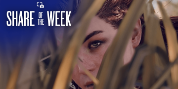 Weekly Spotlight: Stealth – PlayStation Blog