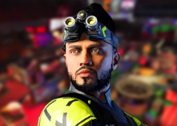 XDefiant’s Final Hours: Sad Farewell to Ubisoft’s FPS