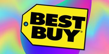 Best Buy’s Black Friday in July Sale Live for Prime Day 2025