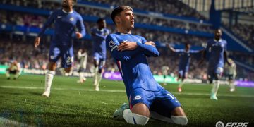 EA Sports FC 26 Unveils 5 New PlayStyle+ Additions, Eliminates Flair, Trivela, Aerial, and Power Header