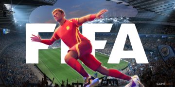 EA’s FIFA Games Might Be History, but Rematch Could Fill the Gap